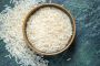 Enjoy the Best Biriyani Rice Pakistani Style at Oasis Foods 