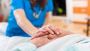Best Hospice Services Lancaster CA