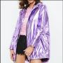 Looking for a Rainwear Manufacturer? – Bulk Order Now!