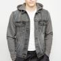 Is a Hoodie Manufacturer on Your Search List? 