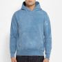 Order Wholesale Fleece Jackets from Oasis Jackets!