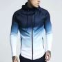Want To Collect Top Quality Bulk Jackets in New Jersey?