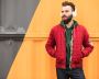 Looking for Snazzy Wholesale Jackets in Australia?