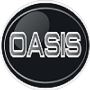 Best Super Car Hire Glasgow Services – Oasis Limousines