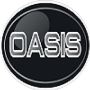 The Prestige Car Hire Service in the UK – Oasis Limousines