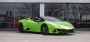 Best Lamborghini Huracan Rental Service in the UK