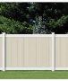 Vinyl PVC Fencing: Accepting The Long Lasting Protection