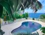 All Inclusive Villas in Ocho Rios Jamaica – Oasis Palms Vill