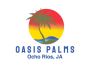 Luxurious Villas in Ocho Rios Jamaica – Oasis Palms Villa