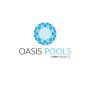 Oasis Pools Oasis Pools