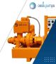 Vacuum Assisted Centrifugal Dewatering Pumps UAE|oasispumps.