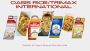 Pusa Raw Basmati Rice Manufacturers in delhi 9810048451