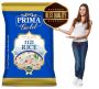 Organic Basmati Rice Manufacturers in Delhi  9810048451