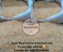 organic basmati rice manufacturer in Haryana 9810048451