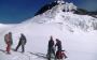 Book a mountain climbing safaris in uganda