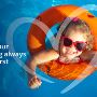 Stylish Home Spa Pools Australia at Oasis Spas