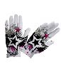 Looking for Top-Grade Sublimation Gloves? Choose the Best!