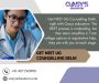 Get NEET UG Counselling Delhi Get NEET UG Counselling Delhi