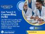 Get Neet UG Counselling Delhi