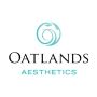 Oatlands Aesthetics