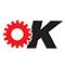 PERKINS Powered Generator |Perkins Generator Dealer Qatar