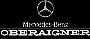 Oberaigner Automobile GmbH