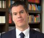 Uber Sexual Assault Lawsuit – File an Oberheiden Injury law