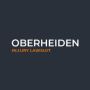 Oberheiden P.C.