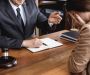 Uber Sexual Assault Settlements & Lawsuits | Oberheiden P.C.