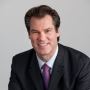 Oberheiden P.C. - Pharmacy Claim Reversals