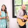 Wedding Music Sydney | Oberonlane.com