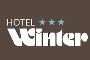 3-Sterne-Hotel Winter