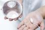 Weight Loss Solution: Allurion Intragastric Balloon Procedur