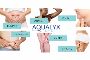 Non-Surgical Weight Loss Solutions Available in Curaçao