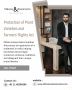Design Registration in India | Obhan & Associates