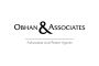 Leading Intellectual Property Law Firm in Delhi | Obhan & As