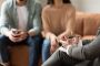 Best Online Marriage Counseling
