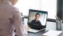 Best Online Therapy Services 
