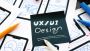 Looking for Experienced UI UX Designer?