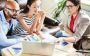 Explore a Wide Range of Freelance Jobs Online Explore a Wide Range of Freelance Jobs Online