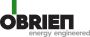 Accredited Provider Victorian Energy Upgrades