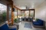Transform Your Home with O'Brien Group Inc.'s Customized Sol