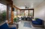 Transform Your Home with Full Home Remodel Services in Dalla