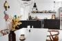 Expert Kitchen Remodel Contractors in Dallas - O’Brien Group