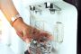 Facing several problems with your water pump?