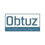 Gear Teeth Chemfering | Obtuz