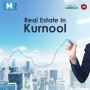 Flats For Sale In Kurnool Flats For Sale In Kurnool