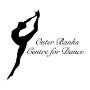 Elevate Your Dance: Outer Banks Centre for Dance