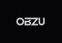 OBZU