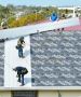 Ocala Roofing Contractor: One of the Best Roofers in Florida